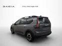 Dacia Jogger 1.8 Hybrid Journey 7PL