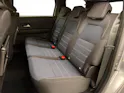 Dacia Jogger 1.8 Hybrid Journey 7PL