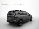 Dacia Jogger 1.8 Hybrid Journey 7PL