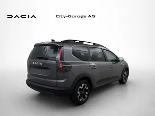Dacia Jogger 1.8 Hybrid Journey 7PL