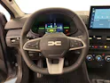Dacia Jogger 1.8 Hybrid Journey 7PL
