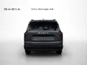 Dacia Jogger 1.8 Hybrid Journey 7PL