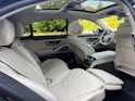 Mercedes-Benz S 450 L 4M AMG Line 9G-T