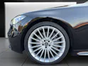 Mercedes-Benz S 450 L 4M AMG Line 9G-T