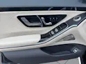 Mercedes-Benz S 450 L 4M AMG Line 9G-T