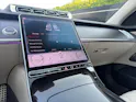 Mercedes-Benz S 450 L 4M AMG Line 9G-T
