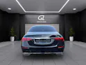 Mercedes-Benz S 450 L 4M AMG Line 9G-T