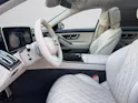 Mercedes-Benz S 450 L 4M AMG Line 9G-T