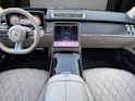 Mercedes-Benz S 450 L 4M AMG Line 9G-T
