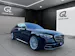 Mercedes-Benz S 450 L 4M AMG Line 9G-T