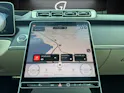 Mercedes-Benz S 450 L 4M AMG Line 9G-T