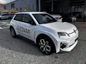 Renault R5 E-Tech Comfort Range techno