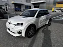Renault R5 E-Tech Comfort Range techno