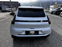 Renault R5 E-Tech Comfort Range techno