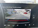 Renault R5 E-Tech Comfort Range techno