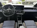 Renault R5 E-Tech Comfort Range techno