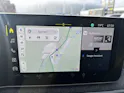 Renault R5 E-Tech Comfort Range techno