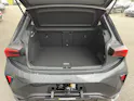 Cupra Born 79 kWh Prime