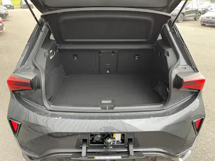 Cupra Born 79 kWh Prime