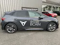 Cupra Born 79 kWh Prime