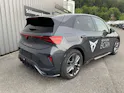 Cupra Born 79 kWh Prime