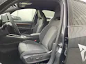 Cupra Born 79 kWh Prime