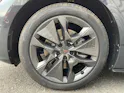 Cupra Born 79 kWh Prime