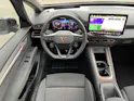 Cupra Born 79 kWh Prime