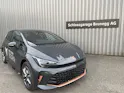 Cupra Born 79 kWh Prime