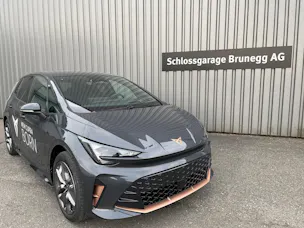 Cupra Born 79 kWh Prime