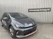 Cupra Born 79 kWh Prime