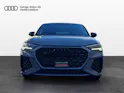 Audi RS Q3 Sportback quattro S tronic