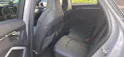 Audi RS Q3 Sportback quattro S tronic