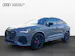 Audi RS Q3 Sportback quattro S tronic