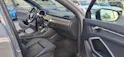 Audi RS Q3 Sportback quattro S tronic