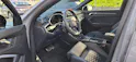 Audi RS Q3 Sportback quattro S tronic