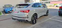 Audi RS Q3 Sportback quattro S tronic