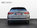 Audi RS Q3 Sportback quattro S tronic
