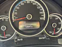 VW e-Up