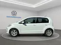 VW e-Up
