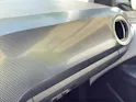 VW e-Up