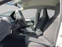 VW e-Up