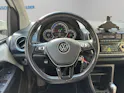 VW e-Up