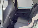 VW e-Up