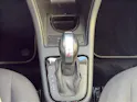VW e-Up