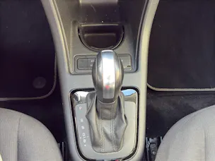 VW e-Up