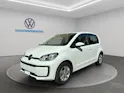 VW e-Up
