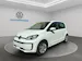 VW e-Up