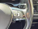 VW e-Up