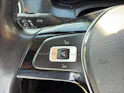 VW e-Up
